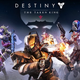 Illustration for article titled How iDestiny /iLevels And Gear Will Change In iThe Taken King/i